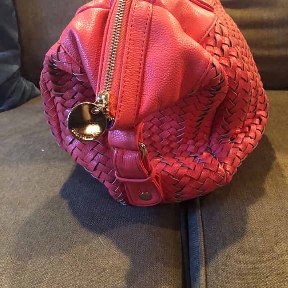 Handbag - Picture 5 of 5